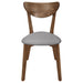 Everett Dining Sets - California Furniture (Coachella, CA)