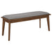Everett Dining Sets - California Furniture (Coachella, CA)