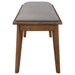 Everett Dining Sets - California Furniture (Coachella, CA)