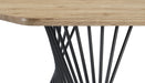 Altus Dining Table - California Furniture (Coachella, CA)