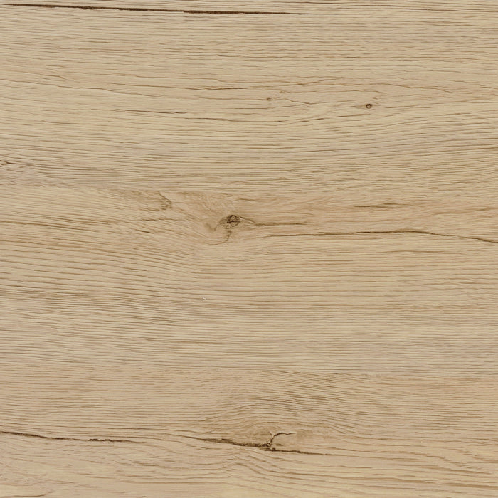 Altus Dining Table - California Furniture (Coachella, CA)