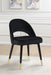Lindsey Dining Side Chair - California Furniture (Coachella, CA)