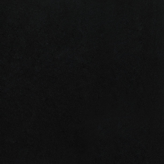 Lindsey Dining Side Chair - California Furniture (Coachella, CA)