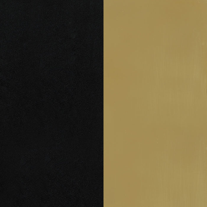 Lindsey Dining Side Chair - California Furniture (Coachella, CA)