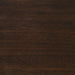 Sherwood Dining Sets - California Furniture (Coachella, CA)