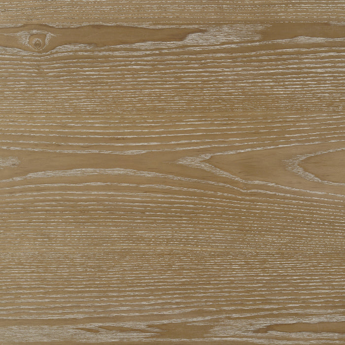 Adina Dining Set - California Furniture (Coachella, CA)