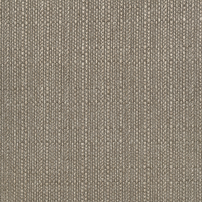 Adina Dining Set - California Furniture (Coachella, CA)