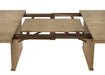 Adina Dining Sets - California Furniture (Coachella, CA)