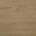Adina Dining Sets - California Furniture (Coachella, CA)