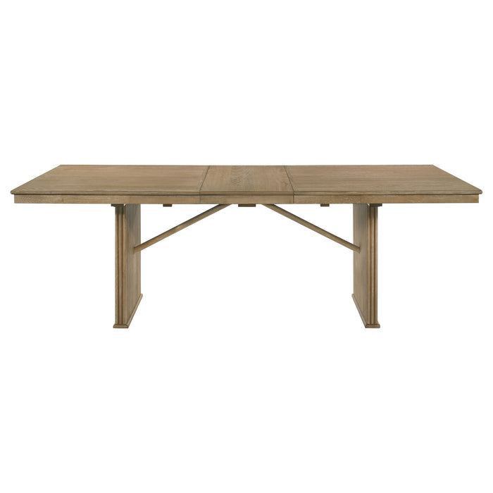 Adina Dining Sets - California Furniture (Coachella, CA)