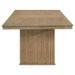Adina Dining Sets - California Furniture (Coachella, CA)