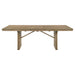 Adina Dining Sets - California Furniture (Coachella, CA)