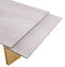 Vesa Dining Tables - California Furniture (Coachella, CA)