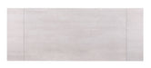 Vesa Dining Tables - California Furniture (Coachella, CA)