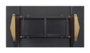 Vesa Dining Tables - California Furniture (Coachella, CA)
