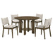 Ottowa Dining Sets - California Furniture (Coachella, CA)