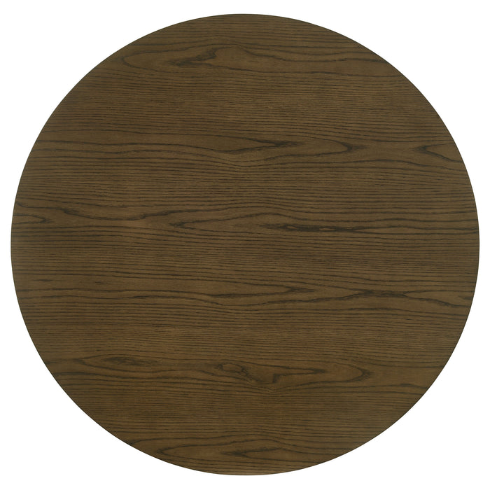Ottowa Dining Sets - California Furniture (Coachella, CA)