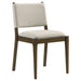Ottowa Dining Sets - California Furniture (Coachella, CA)