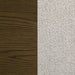 Ottowa Dining Sets - California Furniture (Coachella, CA)