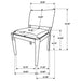 Ottowa Dining Sets - California Furniture (Coachella, CA)