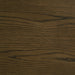 Ottowa Dining Tables Round - California Furniture (Coachella, CA)