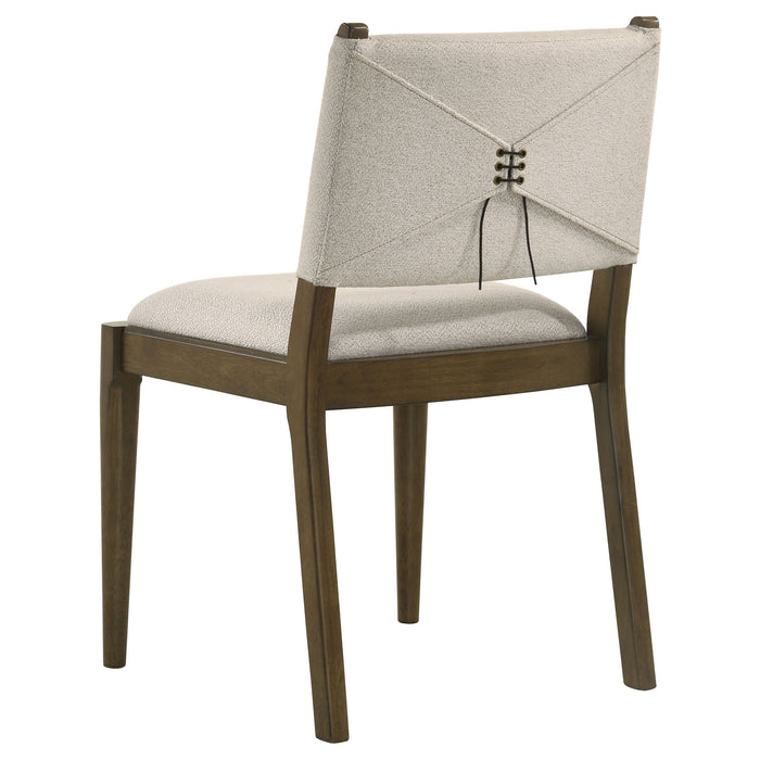Ottowa Dining Sets - California Furniture (Coachella, CA)