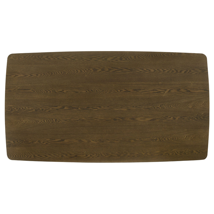 Ottowa Dining Tables Squre - California Furniture (Coachella, CA)