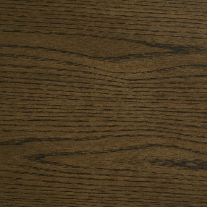 Ottowa Dining Table - California Furniture (Coachella, CA)