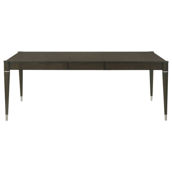 Reseda Dining Sets - California Furniture (Coachella, CA)