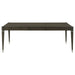 Reseda Dining Sets - California Furniture (Coachella, CA)