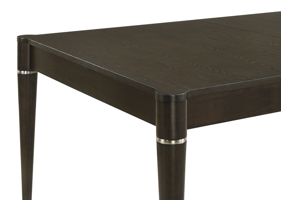 Reseda Dining Sets - California Furniture (Coachella, CA)