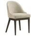 Reseda Dining Sets - California Furniture (Coachella, CA)