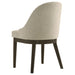 Reseda Dining Sets - California Furniture (Coachella, CA)