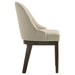 Reseda Dining Sets - California Furniture (Coachella, CA)