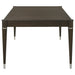 Reseda Dining Sets - California Furniture (Coachella, CA)