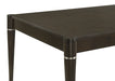 Reseda Dining Sets - California Furniture (Coachella, CA)