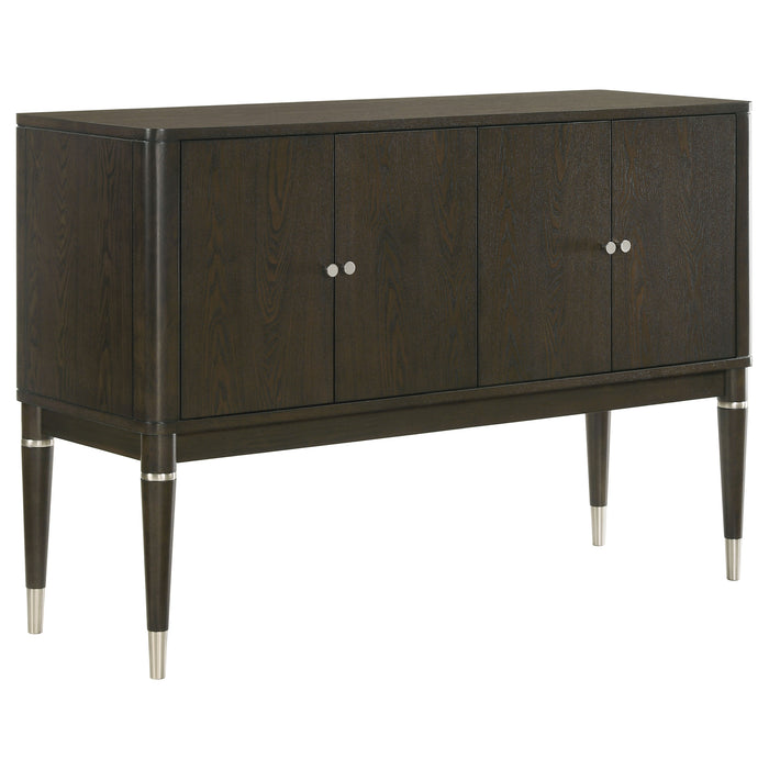 Reseda Dining Sets - California Furniture (Coachella, CA)