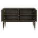 Reseda Dining Sets - California Furniture (Coachella, CA)