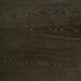 Reseda Dining Sets - California Furniture (Coachella, CA)