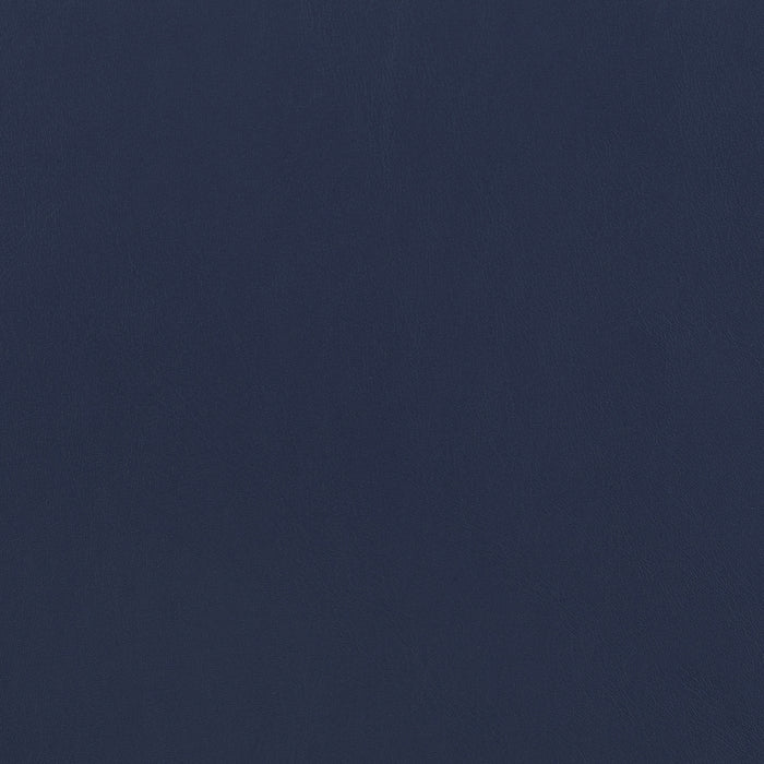 Mayer Dining Arm Chair - California Furniture (Coachella, CA)