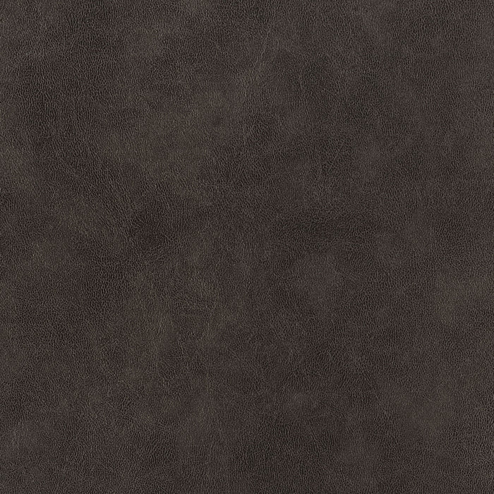 Mayer Dining Arm Chair - California Furniture (Coachella, CA)