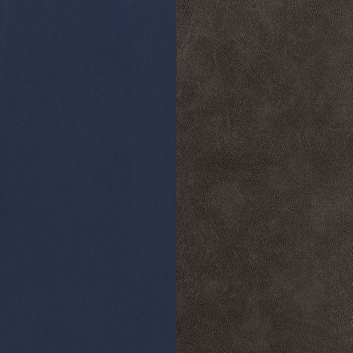 Mayer Dining Arm Chair - California Furniture (Coachella, CA)