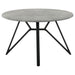 Neil 5 Pc Dining Sets - California Furniture (Coachella, CA)