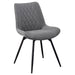 Neil 5 Pc Dining Sets - California Furniture (Coachella, CA)