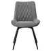 Neil 5 Pc Dining Sets - California Furniture (Coachella, CA)