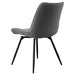 Neil 5 Pc Dining Sets - California Furniture (Coachella, CA)