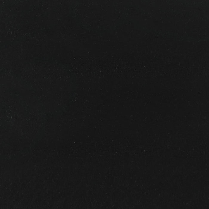 Neil Dining Table - California Furniture (Coachella, CA)