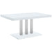 Brooklyn 5 Pc Dining Sets - California Furniture (Coachella, CA)