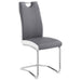 Brooklyn 5 Pc Dining Sets - California Furniture (Coachella, CA)