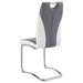 Brooklyn 5 Pc Dining Sets - California Furniture (Coachella, CA)